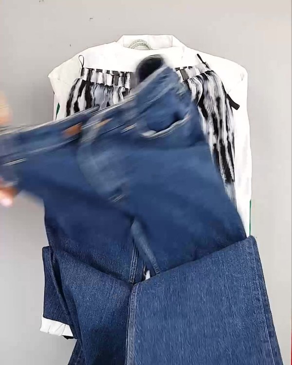 Фотография  719 - C&A Summer mix 022024#15 кг, ЛОТ №6064 оптом в Екатеринбурге и Свердловской области