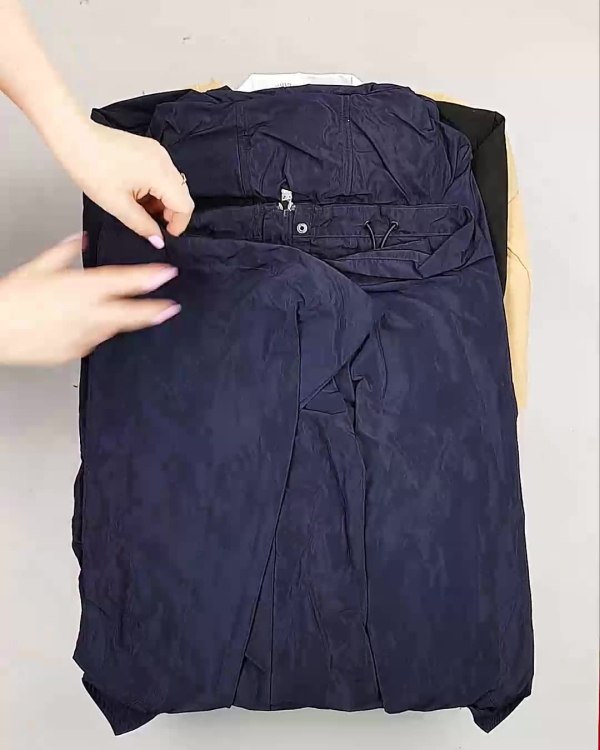 Фотография  901 - C&A Summer mix 022024#15 кг, ЛОТ №6064 оптом в Екатеринбурге и Свердловской области