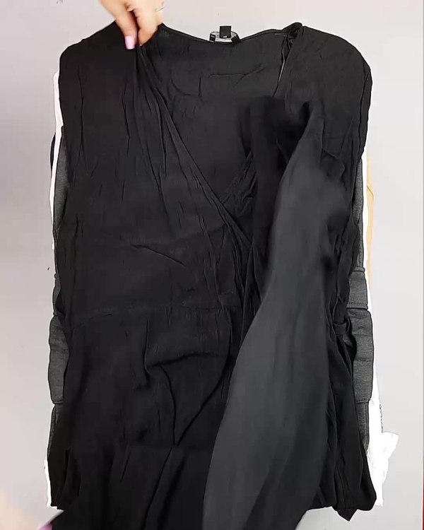 Фотография  363 - C&A Summer mix 022024#15 кг, ЛОТ №6064 оптом в Екатеринбурге и Свердловской области