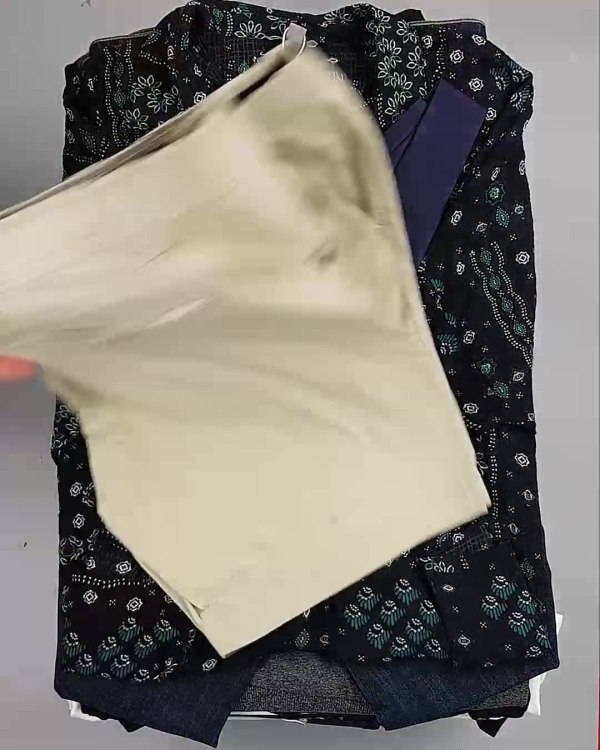 Фотография  428 - C&A Summer mix 022024#15 кг, ЛОТ №6064 оптом в Екатеринбурге и Свердловской области