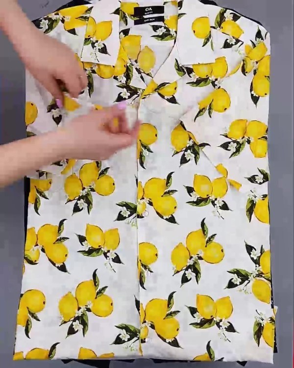 Фотография  552 - C&A Summer mix 022024#15 кг, ЛОТ №6064 оптом в Екатеринбурге и Свердловской области