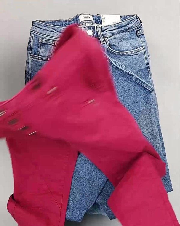 Фотография  343 - Джинсы BESTSELLER#10 кг, ЛОТ №6069 оптом в Екатеринбурге и Свердловской области