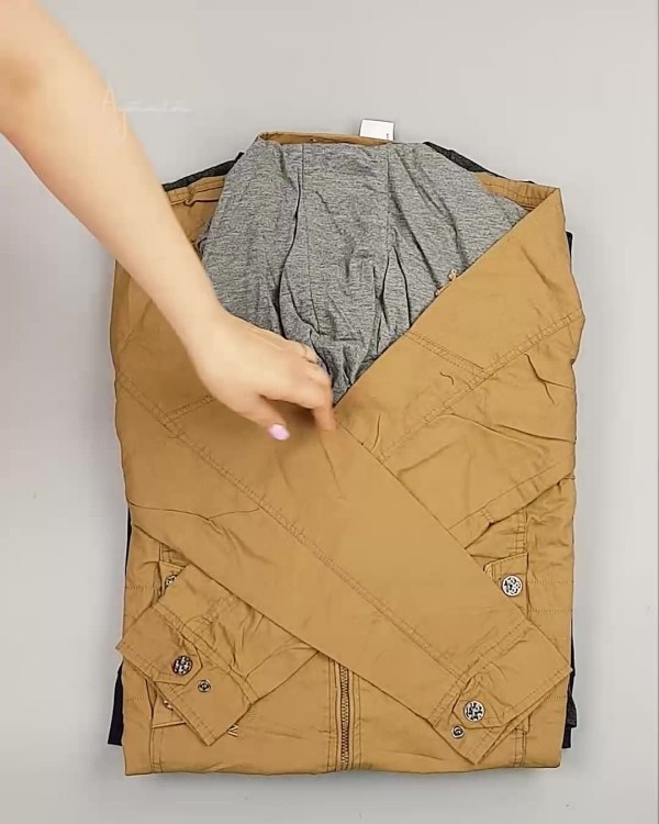 Фотография  518 - BABY KIDS CAN 44#7 кг, ЛОТ №6072 оптом в Екатеринбурге и Свердловской области