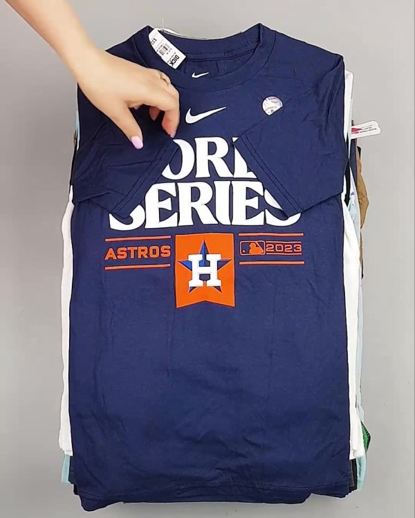 Фотография  884 - BABY KIDS CAN 44#7 кг, ЛОТ №6072 оптом в Екатеринбурге и Свердловской области