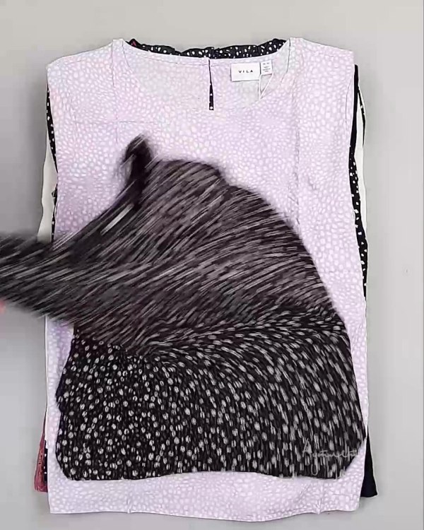 Фотография  252 - Блузки Bestseller 44#5 кг, ЛОТ №6082 оптом в Екатеринбурге и Свердловской области