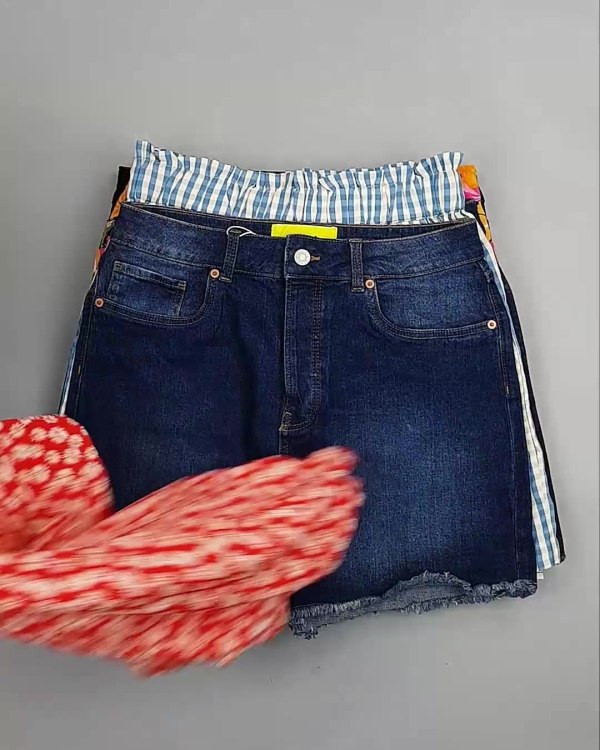 Фотография  373 - Шорты BESTSELLER #5 кг, ЛОТ №6117 оптом в Екатеринбурге и Свердловской области