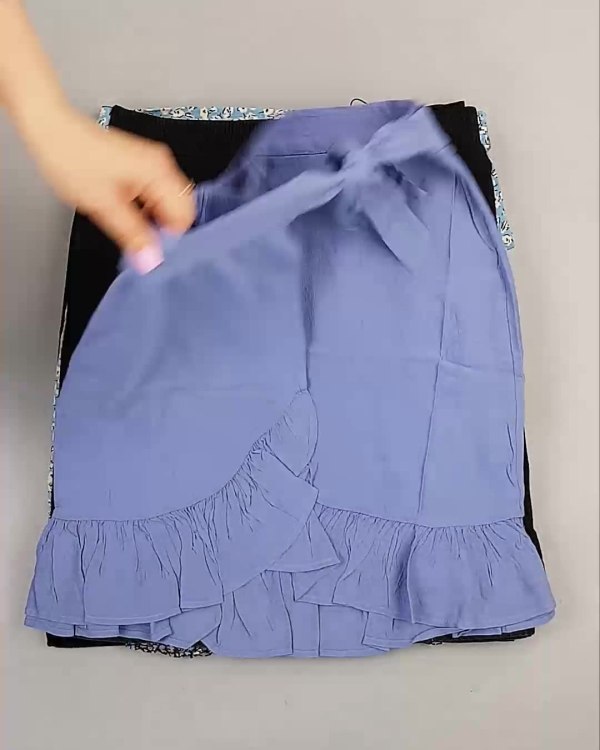 Фотография  931 - Юбки Bestseller 44#5 кг, ЛОТ №6119 оптом в Екатеринбурге и Свердловской области