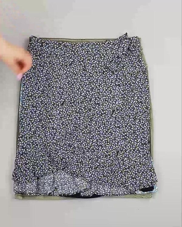 Фотография  256 - Юбки Bestseller 44#5 кг, ЛОТ №6120 оптом в Екатеринбурге и Свердловской области