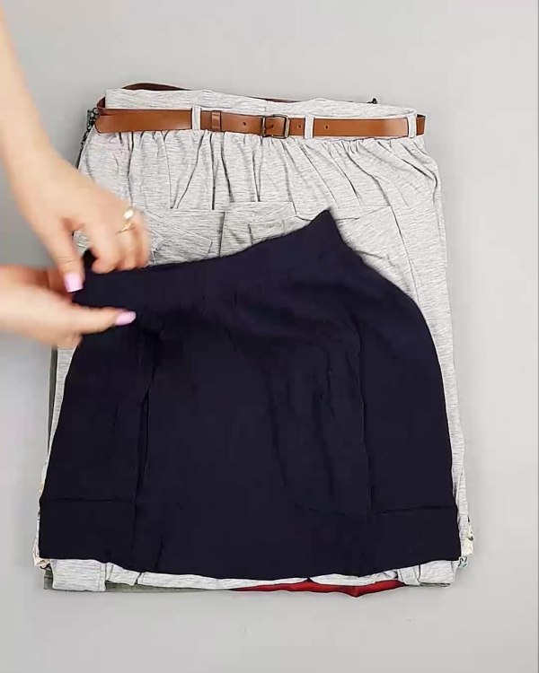 Фотография  128 - Юбки Bestseller 44#5 кг, ЛОТ №6120 оптом в Екатеринбурге и Свердловской области