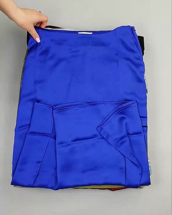 Фотография  764 - Юбки Bestseller 44#5 кг, ЛОТ №6120 оптом в Екатеринбурге и Свердловской области