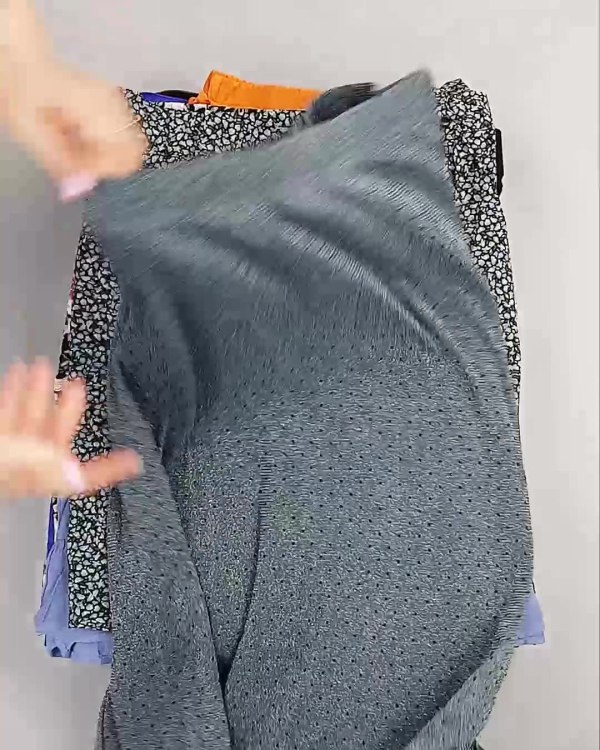 Фотография  719 - Юбки Bestseller 44#5 кг, ЛОТ №6120 оптом в Екатеринбурге и Свердловской области