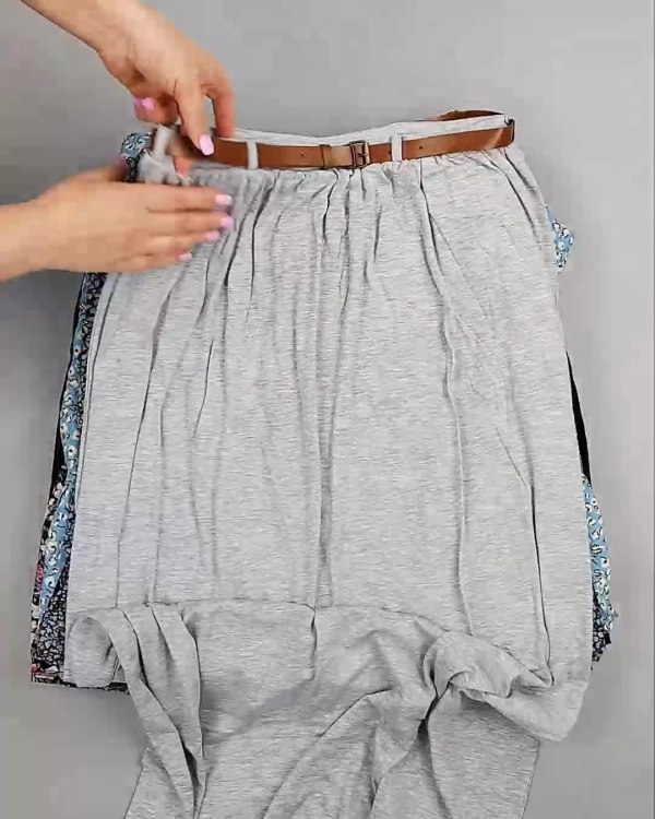 Фотография  486 - Юбки Bestseller 44#5 кг, ЛОТ №6121 оптом в Екатеринбурге и Свердловской области