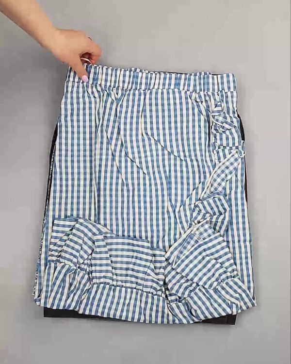 Фотография  368 - Юбки Bestseller 44#5 кг, ЛОТ №6123 оптом в Екатеринбурге и Свердловской области