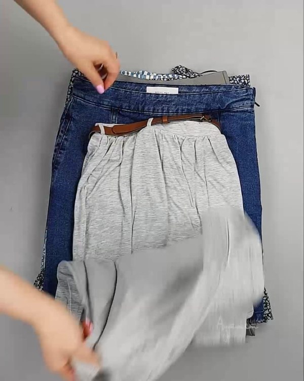 Фотография  209 - Юбки Bestseller 44#5 кг, ЛОТ №6123 оптом в Екатеринбурге и Свердловской области