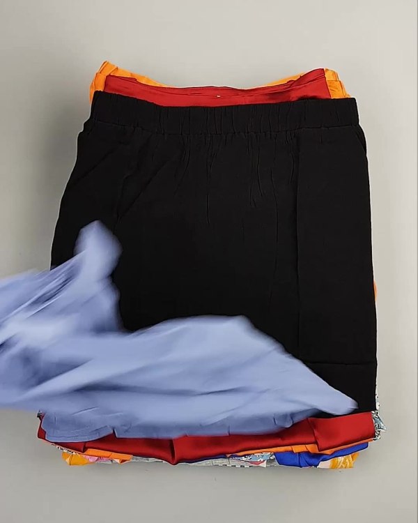 Фотография  738 - Юбки Bestseller 44#5 кг, ЛОТ №6123 оптом в Екатеринбурге и Свердловской области