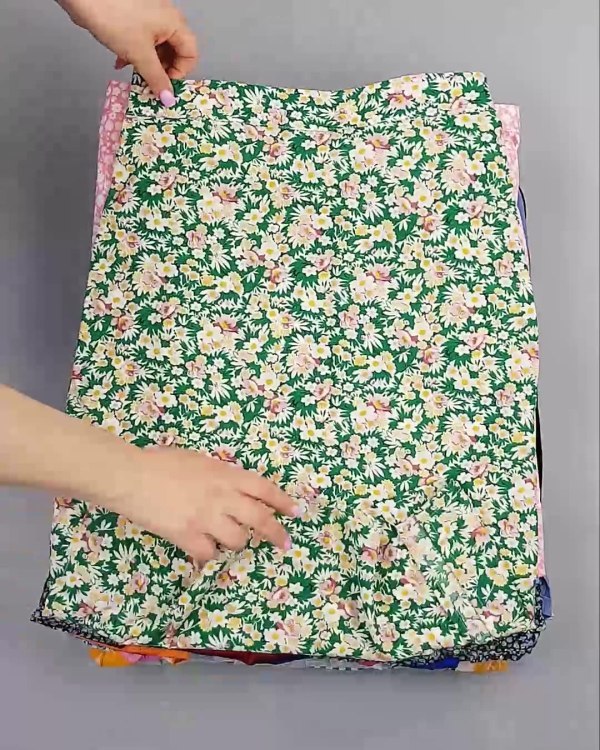 Фотография  515 - Юбки Bestseller 44#5 кг, ЛОТ №6123 оптом в Екатеринбурге и Свердловской области