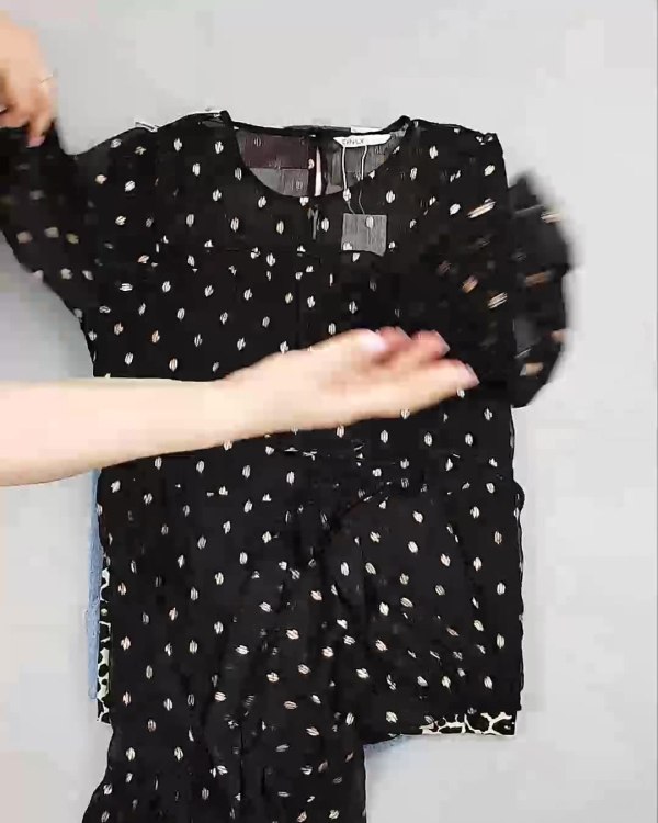 Фотография  278 - DK, Bestseller Summer mix#50 кг, ЛОТ №6186 оптом в Екатеринбурге и Свердловской области