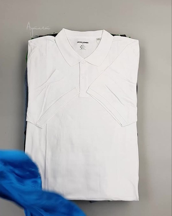 Фотография  778 - DK, Bestseller Summer mix#50 кг, ЛОТ №6186 оптом в Екатеринбурге и Свердловской области