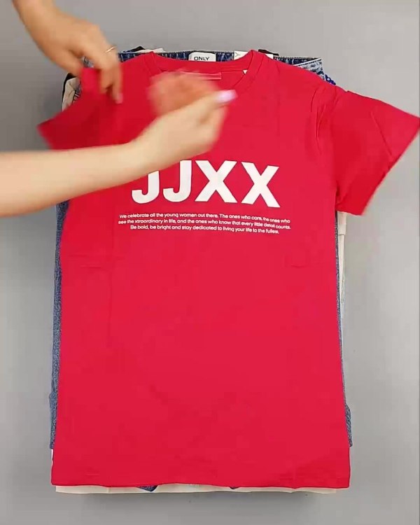 Фотография  309 - DK, Bestseller Summer mix#50 кг, ЛОТ №6186 оптом в Екатеринбурге и Свердловской области