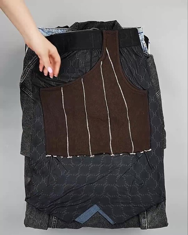 Фотография  627 - DK, Bestseller Summer mix#50 кг, ЛОТ №6186 оптом в Екатеринбурге и Свердловской области