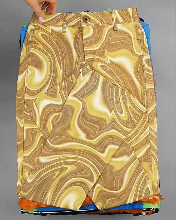 Фотография  571 - DK, Bestseller Summer mix#50 кг, ЛОТ №6186 оптом в Екатеринбурге и Свердловской области