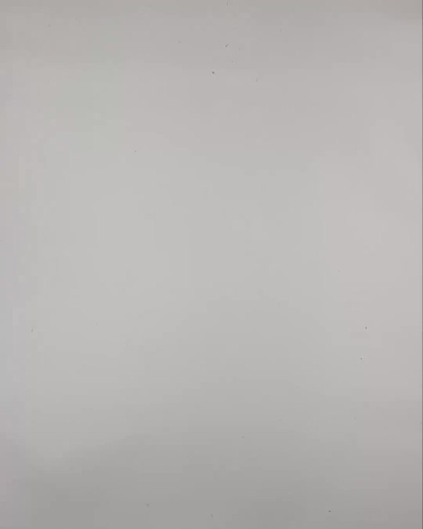 Фотография  955 - DK, Bestseller Summer mix#50 кг, ЛОТ №6186 оптом в Екатеринбурге и Свердловской области