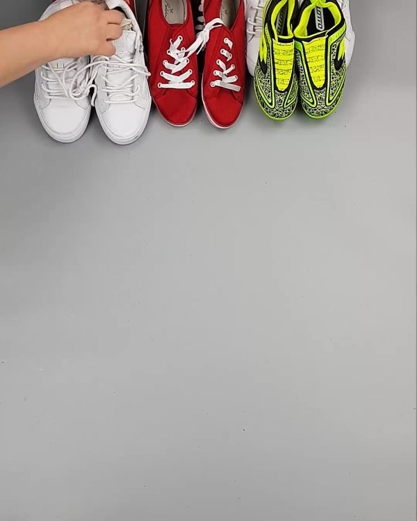 Фотография  944 - Обувь СТОК дети лето#15,7 кг, ЛОТ №6189 оптом в Екатеринбурге и Свердловской области