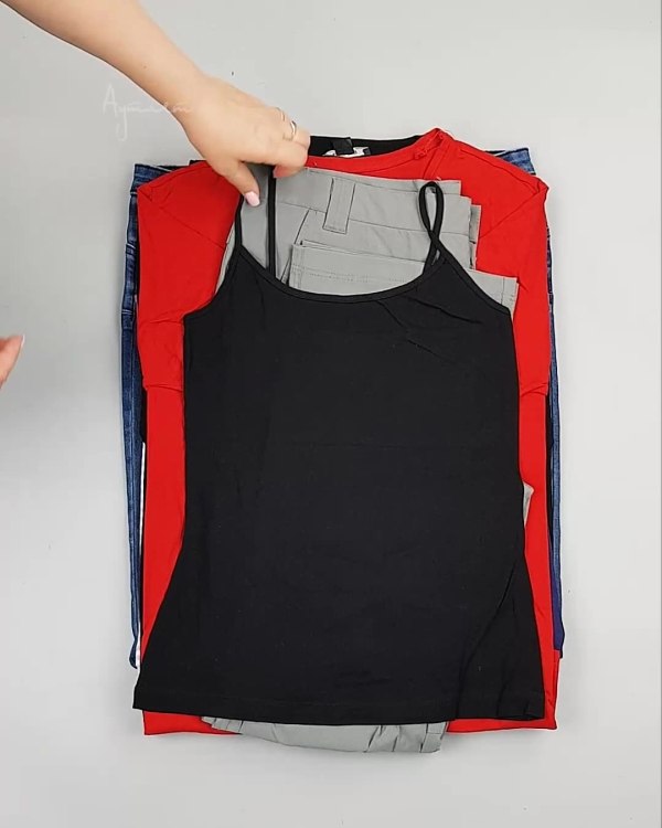 Фотография  568 - LIDL Summer м/ж 022024#15 кг, ЛОТ №6291 оптом в Екатеринбурге и Свердловской области