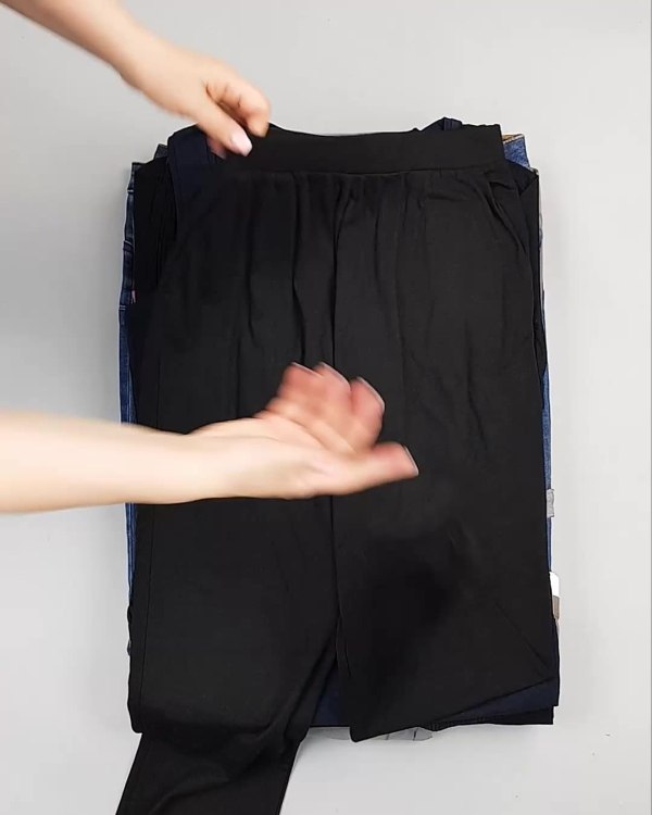 Фотография  668 - LIDL Summer м/ж 022024#15 кг, ЛОТ №6291 оптом в Екатеринбурге и Свердловской области