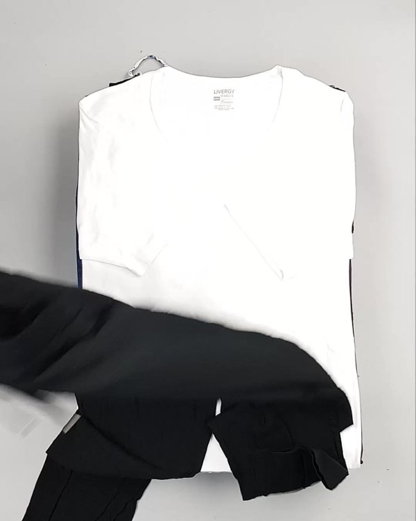 Фотография  102 - LIDL Summer м/ж 022024#15 кг, ЛОТ №6291 оптом в Екатеринбурге и Свердловской области