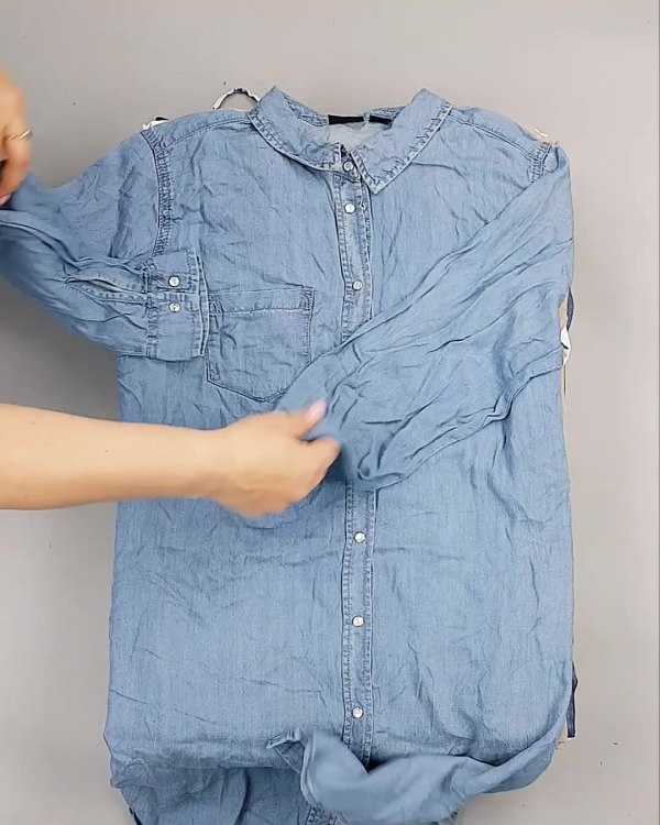 Фотография  794 - LIDL Summer м/ж 022024#15 кг, ЛОТ №6291 оптом в Екатеринбурге и Свердловской области