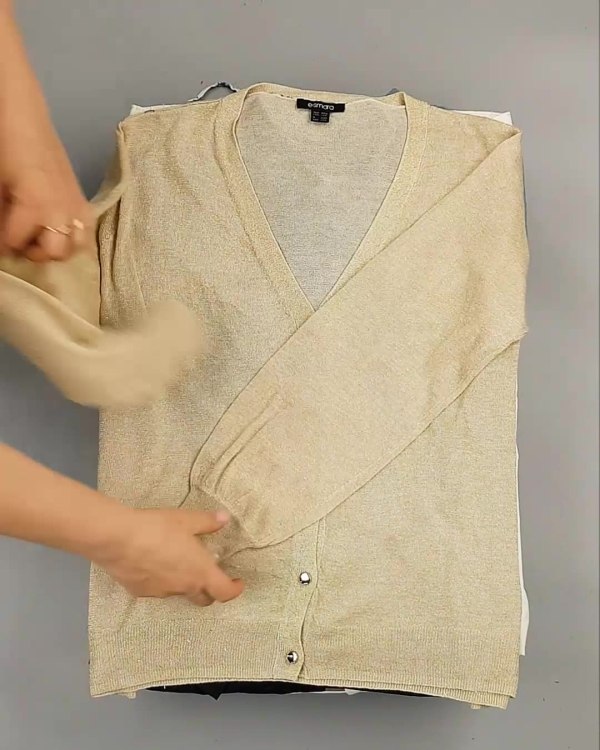 Фотография  401 - LIDL Summer м/ж 022024#15 кг, ЛОТ №6291 оптом в Екатеринбурге и Свердловской области