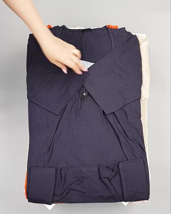 Фотография  748 - LIDL Summer м/ж 022024#15 кг, ЛОТ №6291 оптом в Екатеринбурге и Свердловской области