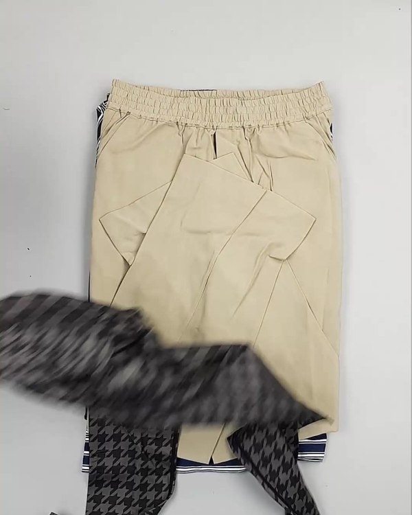 Фотография  622 - BRAND STOCK Summer#20 кг, ЛОТ №6303 оптом в Екатеринбурге и Свердловской области