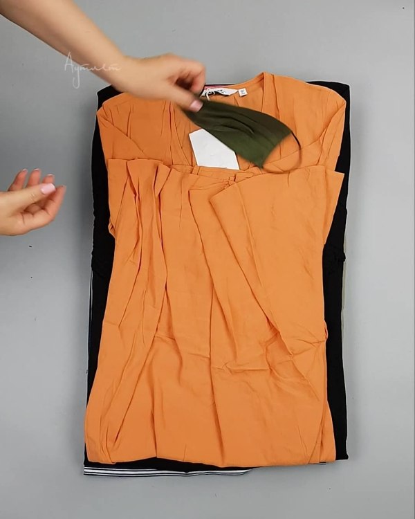 Фотография  934 - BRAND STOCK Summer#20 кг, ЛОТ №6303 оптом в Екатеринбурге и Свердловской области