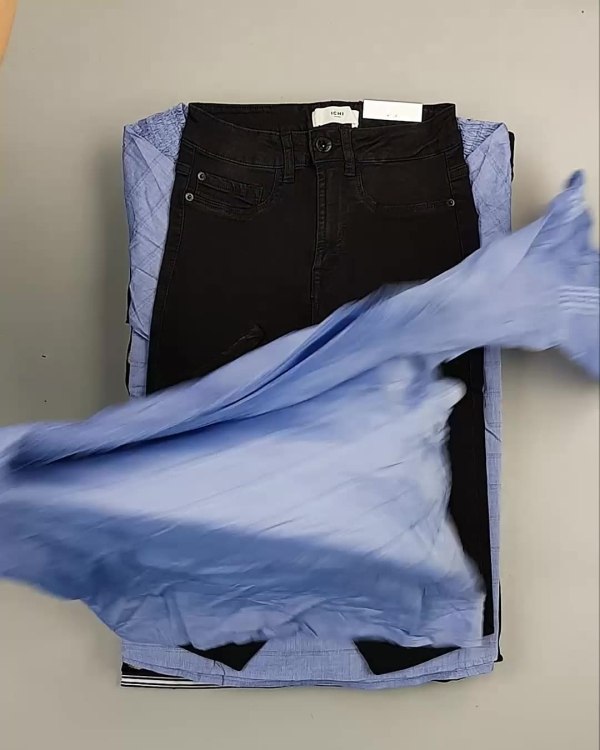 Фотография  773 - BRAND STOCK Summer#20 кг, ЛОТ №6303 оптом в Екатеринбурге и Свердловской области