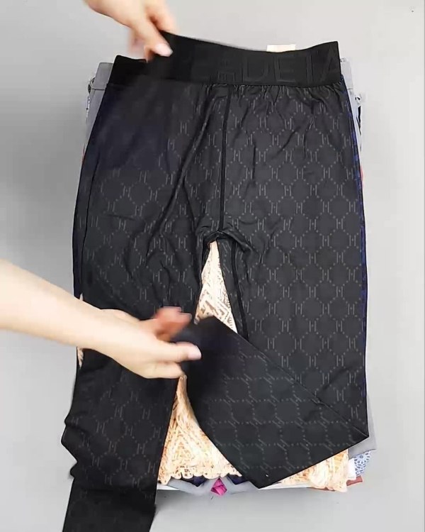 Фотография  978 - BRAND STOCK Summer#20 кг, ЛОТ №6303 оптом в Екатеринбурге и Свердловской области