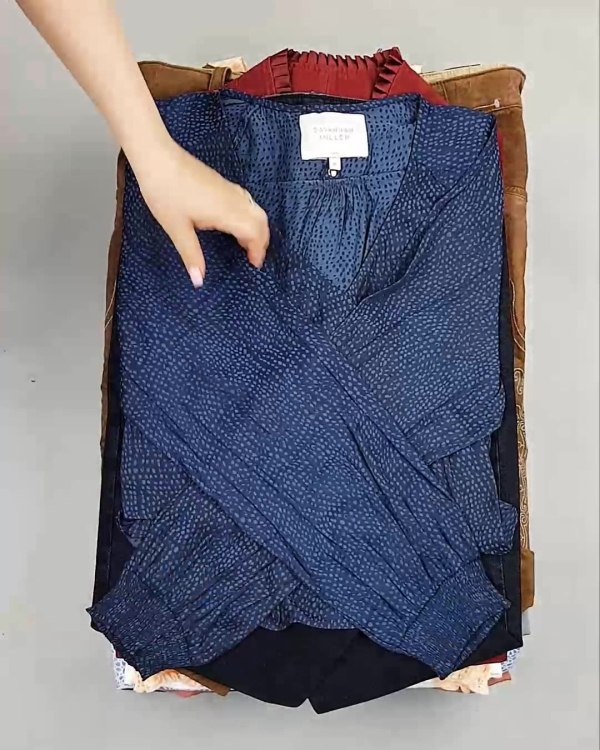 Фотография  287 - BRAND STOCK Summer#20 кг, ЛОТ №6303 оптом в Екатеринбурге и Свердловской области