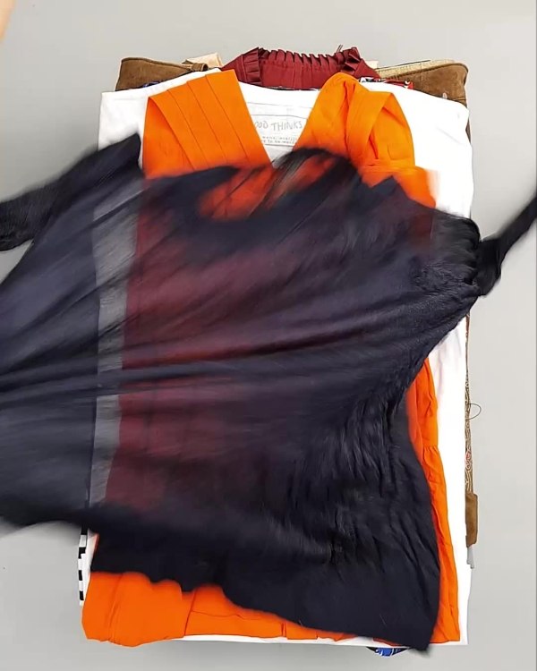 Фотография  189 - BRAND STOCK Summer#20 кг, ЛОТ №6303 оптом в Екатеринбурге и Свердловской области