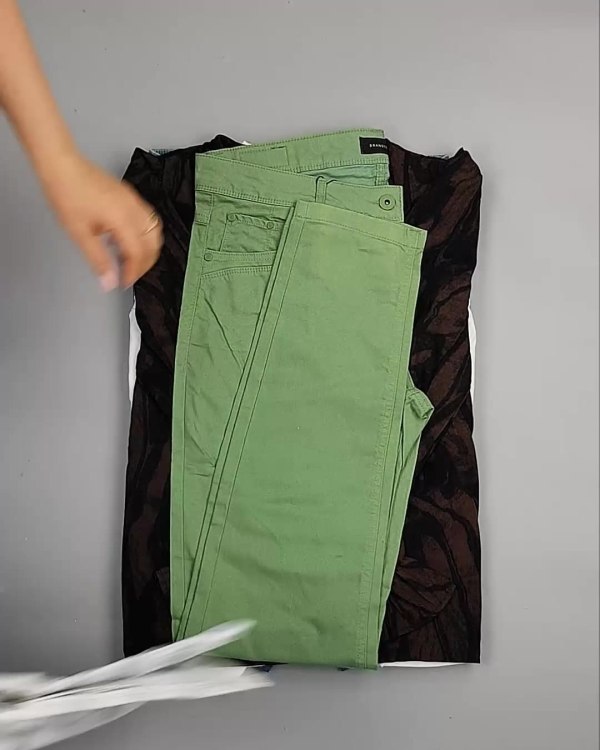 Фотография  751 - BRAND STOCK Summer#20 кг, ЛОТ №6304 оптом в Екатеринбурге и Свердловской области