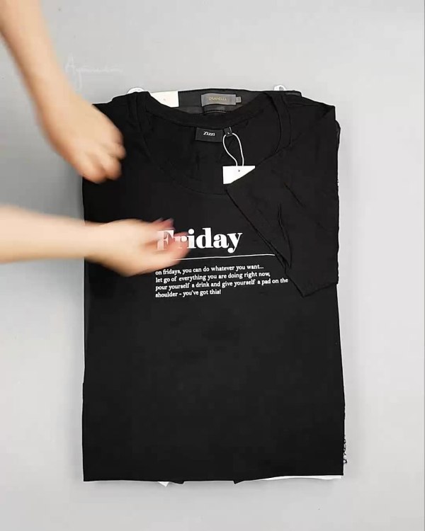 Фотография  384 - BRAND STOCK Summer#20 кг, ЛОТ №6304 оптом в Екатеринбурге и Свердловской области