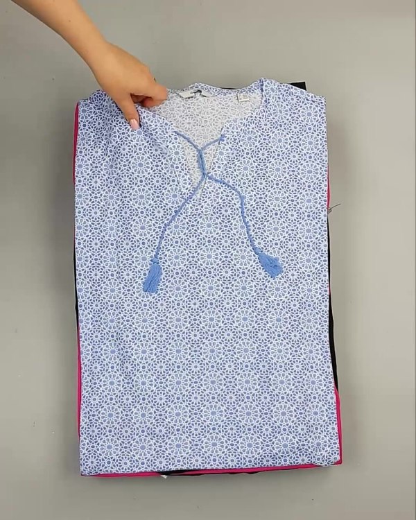 Фотография  871 - BRAND STOCK Summer#20 кг, ЛОТ №6304 оптом в Екатеринбурге и Свердловской области