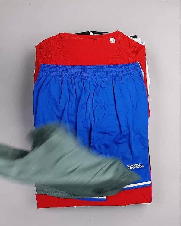 Фотография  475 - BRAND STOCK Summer#20 кг, ЛОТ №6304 оптом в Екатеринбурге и Свердловской области