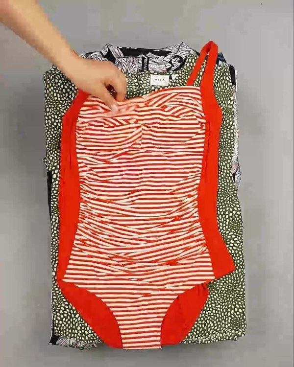 Фотография  477 - BRAND STOCK Summer#20 кг, ЛОТ №6304 оптом в Екатеринбурге и Свердловской области