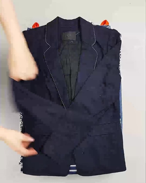 Фотография  200 - BRAND STOCK Summer#20 кг, ЛОТ №6304 оптом в Екатеринбурге и Свердловской области