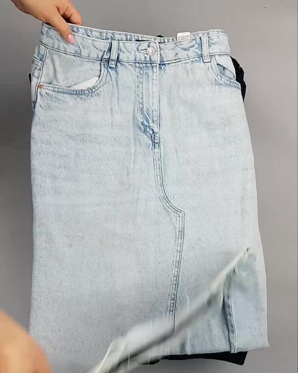 Фотография  462 - BRAND STOCK Summer#20 кг, ЛОТ №6304 оптом в Екатеринбурге и Свердловской области