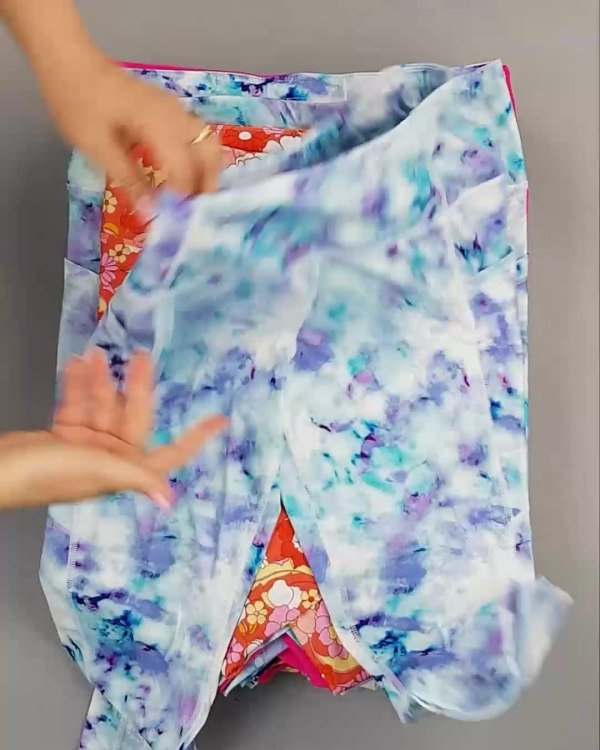 Фотография  420 - Легинсы AVIA (Ladies leggings)#9 кг, ЛОТ №6305 оптом в Екатеринбурге и Свердловской области