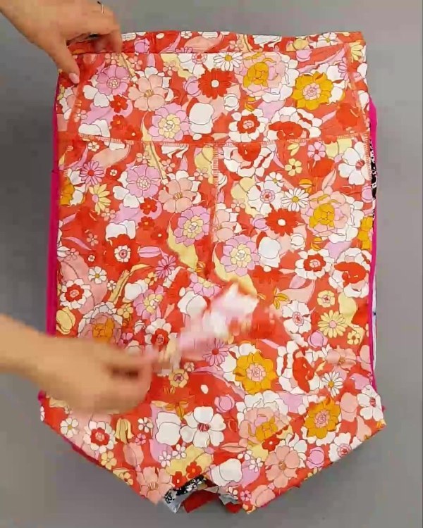 Фотография  731 - Легинсы AVIA (Ladies leggings)#9 кг, ЛОТ №6306 оптом в Екатеринбурге и Свердловской области