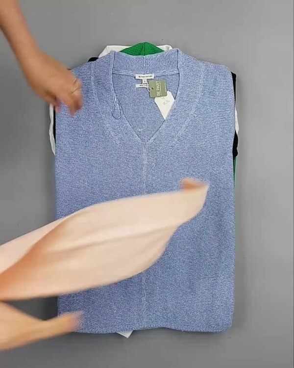 Фотография  676 - TOM TAILOR mix 0424#15 кг, ЛОТ №6334 оптом в Екатеринбурге и Свердловской области