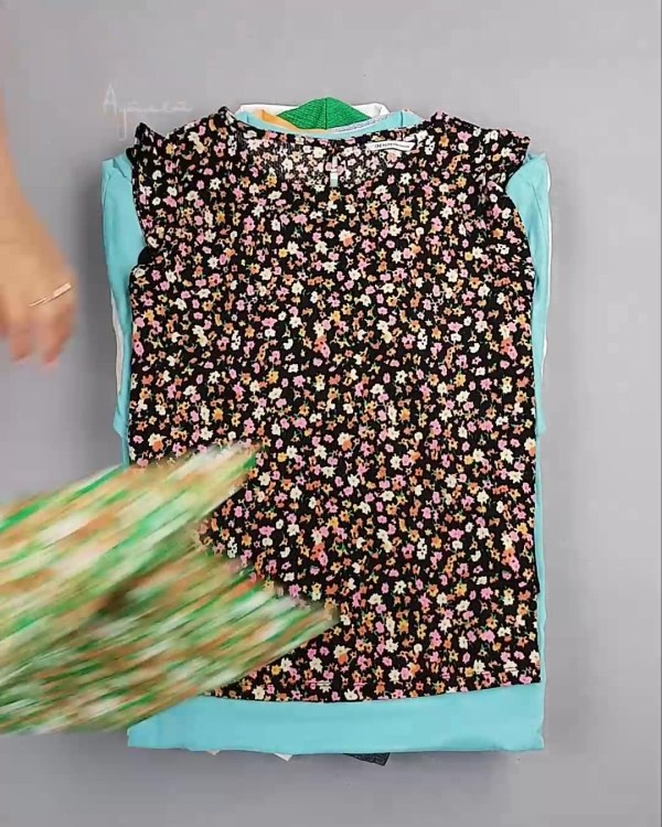 Фотография  783 - TOM TAILOR mix 0424#15 кг, ЛОТ №6334 оптом в Екатеринбурге и Свердловской области